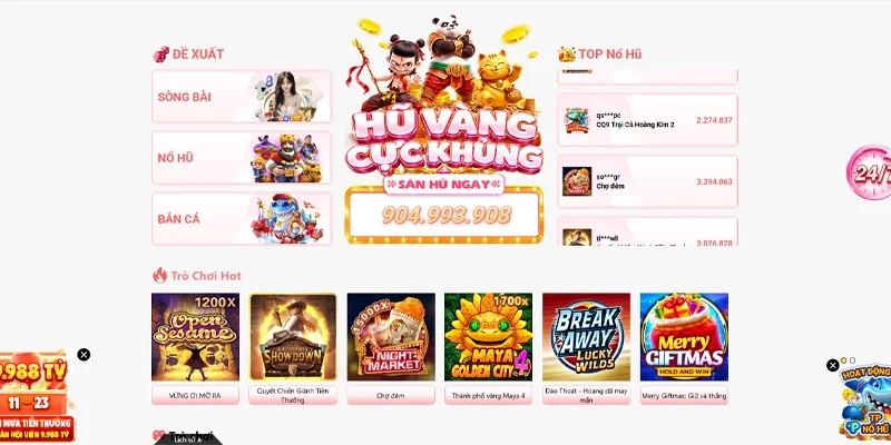 QS88 ⚡ Trang Game Peak Nhất 2026 ✔️ Link Đăng Ký QS 88 +188k 17 Các ưu điểm tạo sức hút và tên tuổi cho QS88