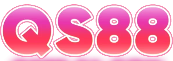 QS88 Getcoined 🎖️ Link Vào QS88.COM Vuýp Pro【2026】✔️ QS 88 Link +8,888K
