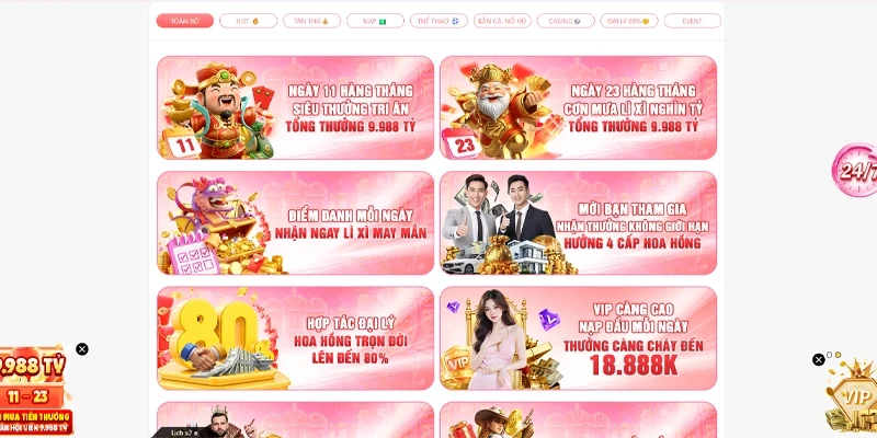 QS88 ⚡ Trang Game Peak Nhất 2026 ✔️ Link Đăng Ký QS 88 +188k 20 Nhận khuyến mãi liên tục khi chơi game tại QS88